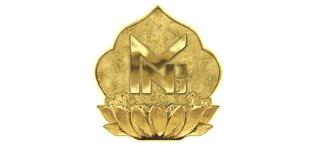 MoNiBloom
