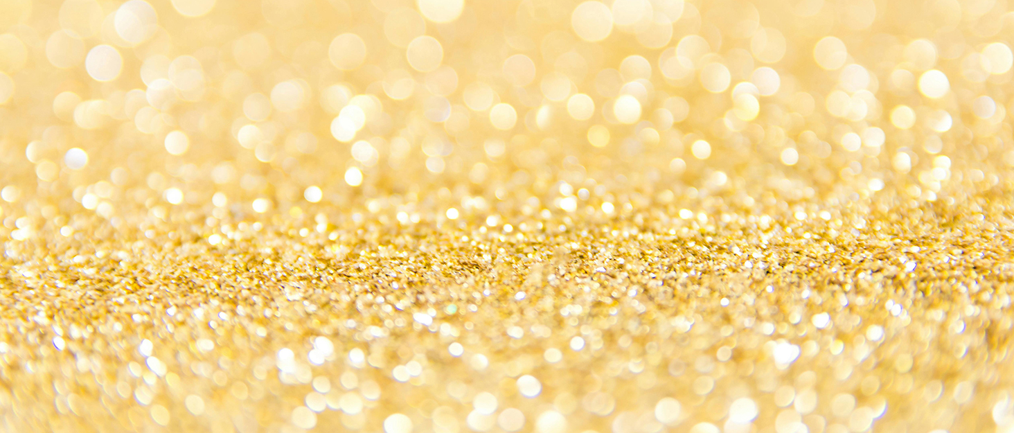 golden