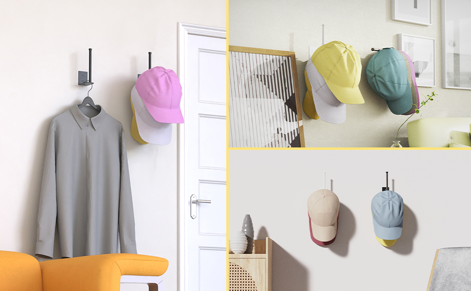 hat hanger
