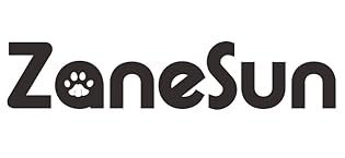 Zanesun
