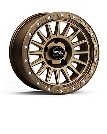 RT113 bronze