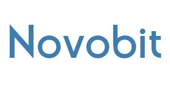 Novobit i pad charger