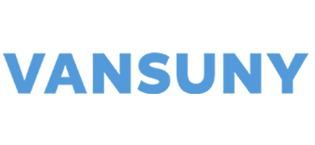 VANSUNY
