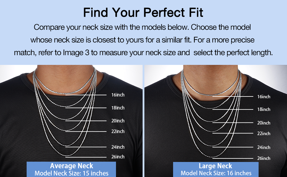 sterling silver chain silver chain for women silver chain