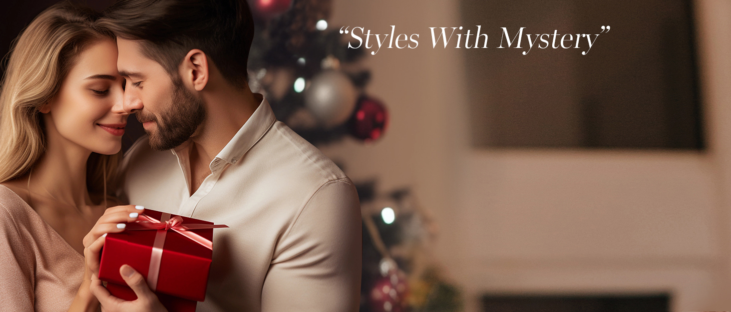 valentines day gifts for girlfriend wife women her