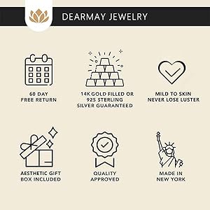 DEARMAY