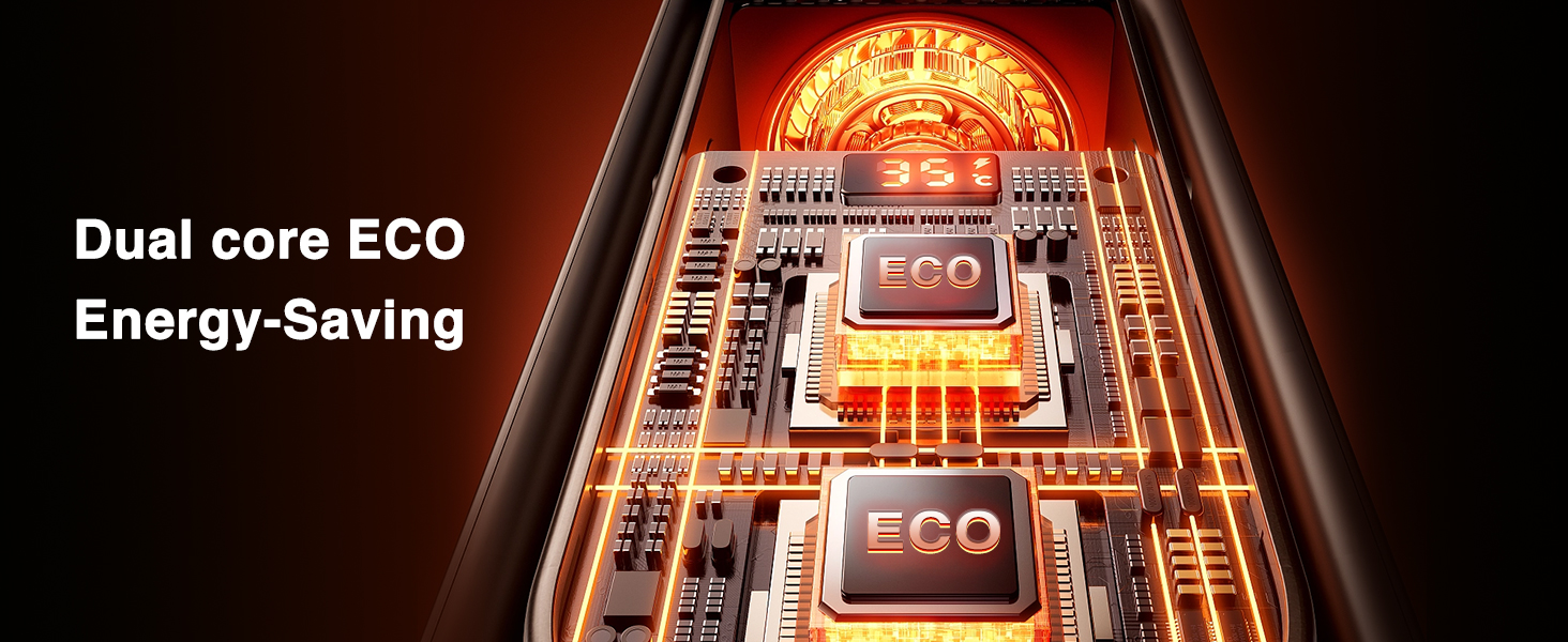 ECO Mode