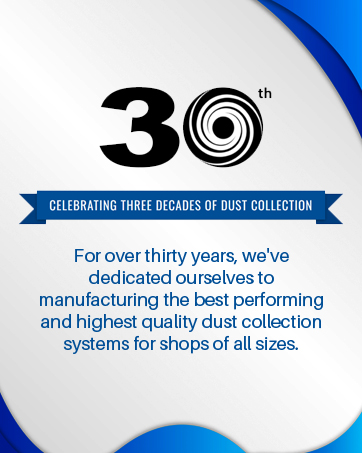 30 Years