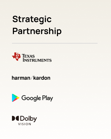 Partnership