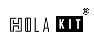 HolaKit