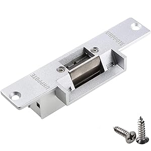 280N magnetic lock