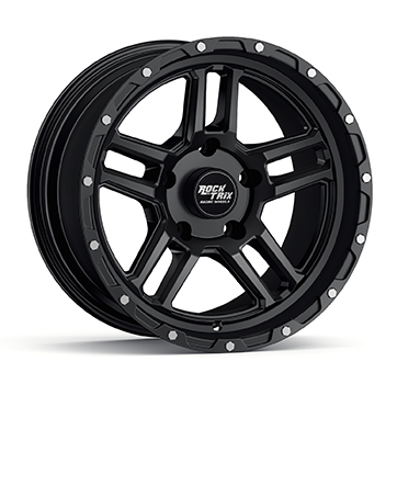 RT109 black