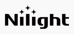 Nilight Turn Signal Switch