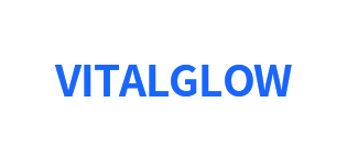 VITALGLOW