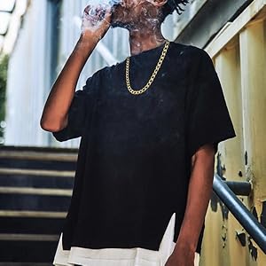 gold chain