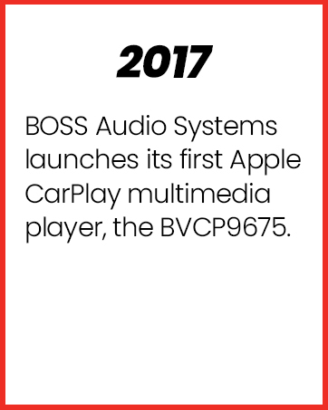 2017