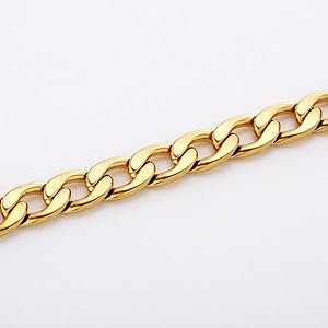 gold chain