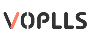 VOPLLS Projector