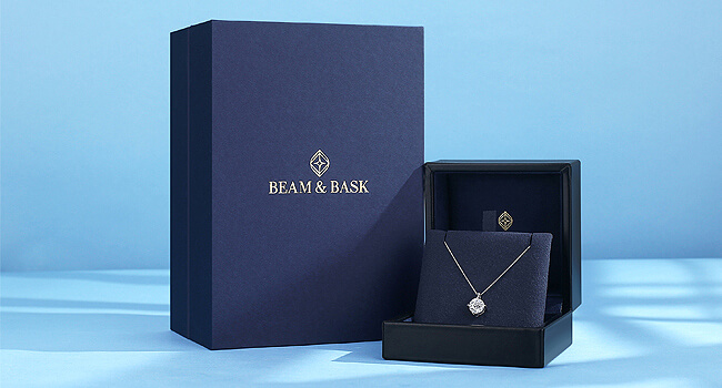 birthday gifts