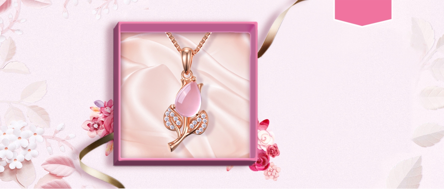 Fashion Jewelry