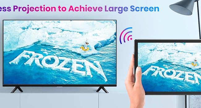google pixel tablet redmi pad se ipad air 4th generation lenovo tablet Lenovo tablet xiaomi tablet 