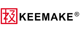 Keemake Kitchen Knife Set