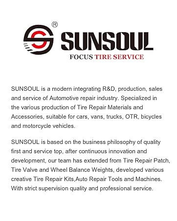 SUNSOUL