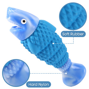 nylon bones for dogs