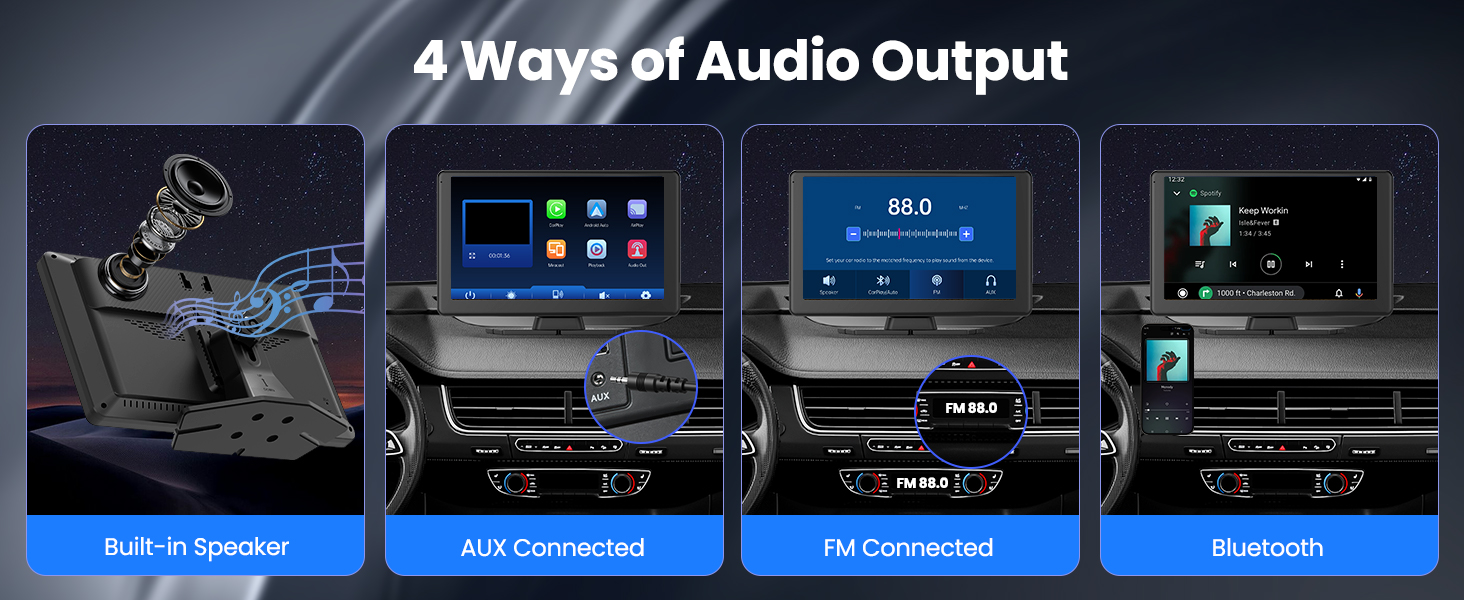 carplay