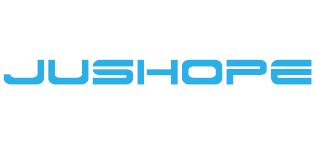 jushope