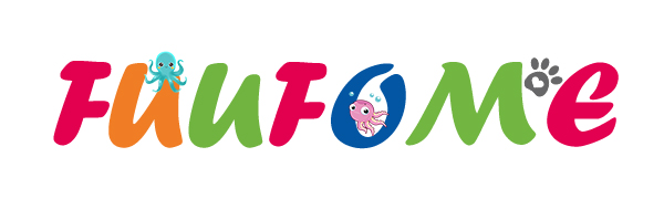 fuufome
