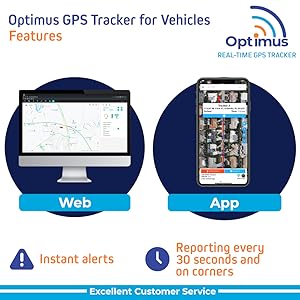 web or app