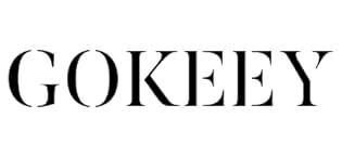 gokeey