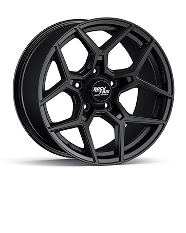 RT105 black