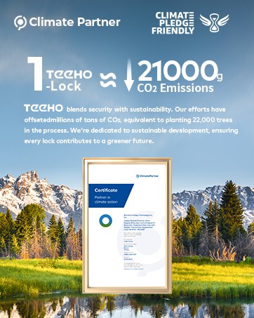 Carbon Neutral Products 2023