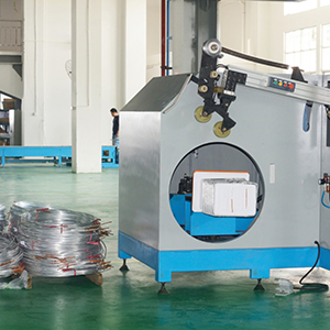 machine1