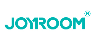 joyroom