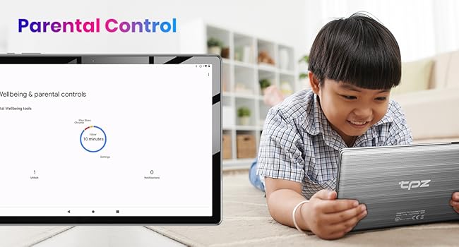 last ipad mini 6ipad second-hand tablet alldocube iplay 60 android ipadair tablet redmi