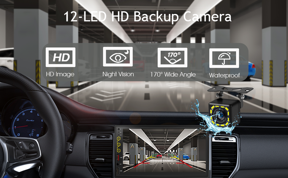 7248Camera