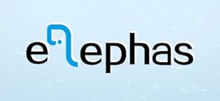 elephas 