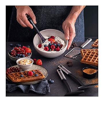 kitchen utensils set, kitchen accessories, cooking utensils set, spatula set kitchen set, 