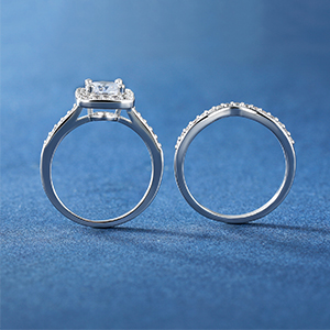 rings for women,women rings,wedding rings,halo rings,engagement rings,ring bands