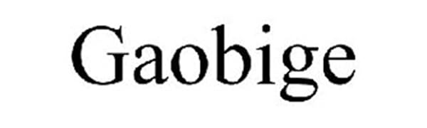 Gaobige