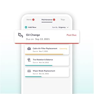 gps tracker for vehicles