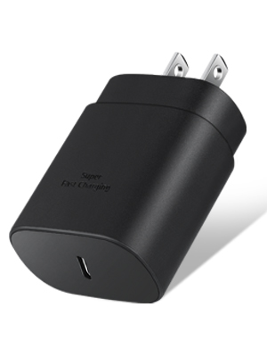 usb c charger