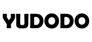 YUDODO