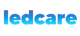 ledcare 3