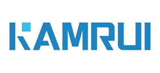 kamrui