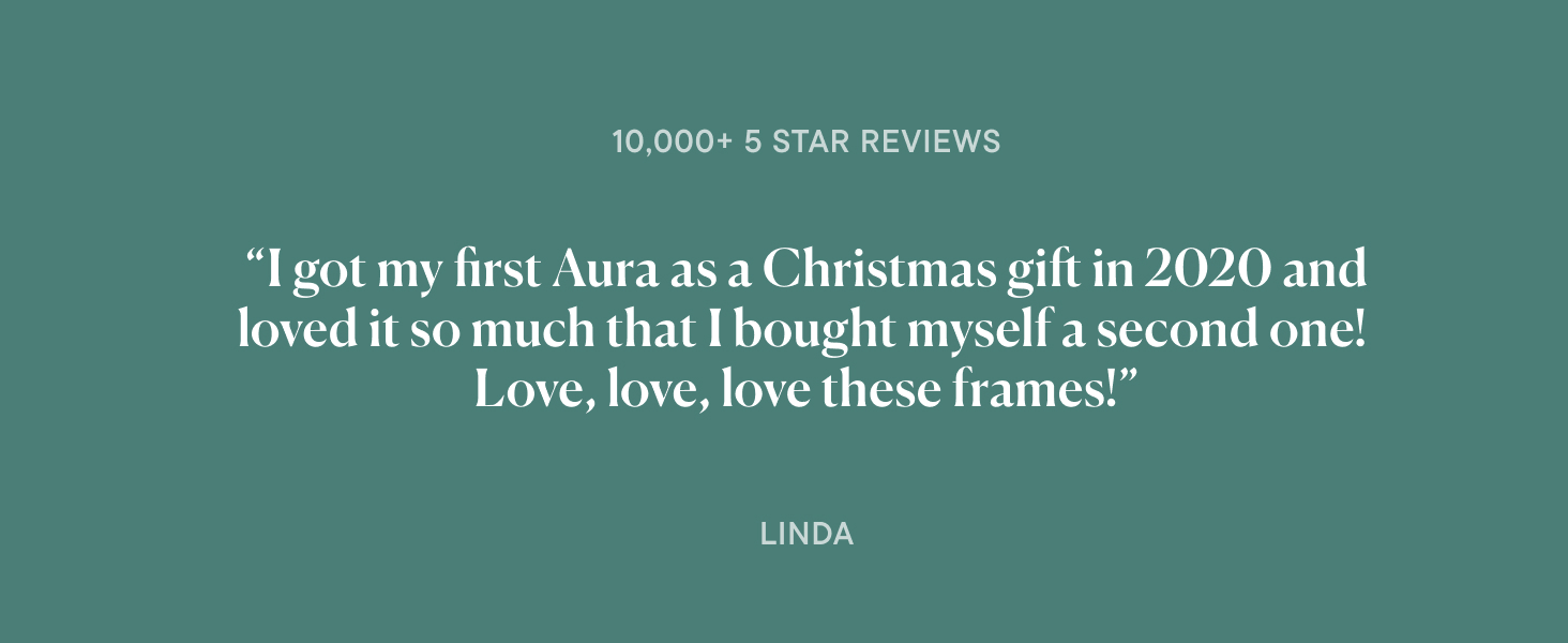 customer review_linda