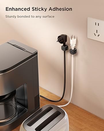 cable organizer cord